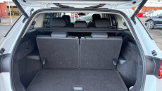 Skoda Kodiaq 2.0 TDI SE L 5dr DSG [7 Seat] Diesel Estate